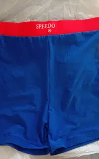 شورت شنا مردانه