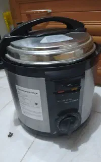 جیپاس
