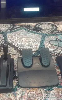فروشی