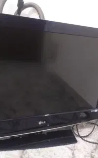 وسایل منزل
