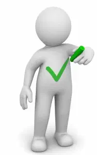 تیم تولید محتوا و ادمینی