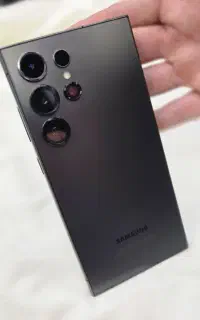 گوشی S24 ultra