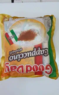 نیروی خانم و آقا