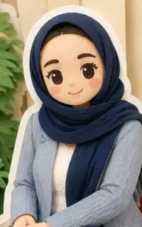 کلاس نقاشی
