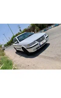 اهواز به شلامچه یاشلامچه به اهواز