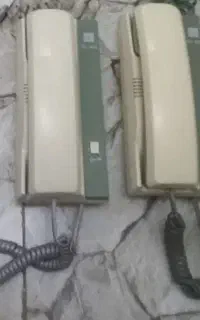 آیفون صوتی