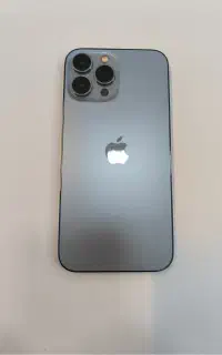 13 پرومکس