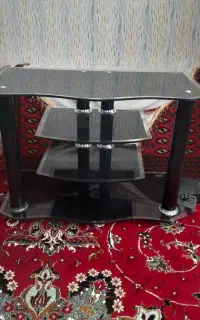 میز تی وی