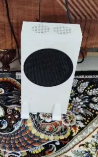 xbox seris s