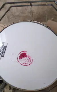طبل