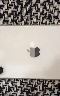 ایفون نرمال
