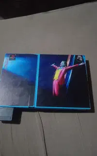 پی اس تو