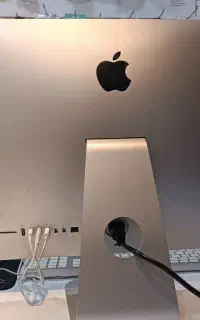 imac
