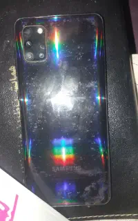 موبایل a21s ساموسونگ