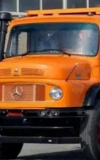 با ر بر گ افزایش سوخت