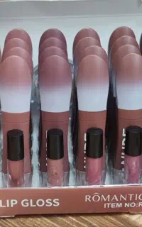 وسایل آرایشی