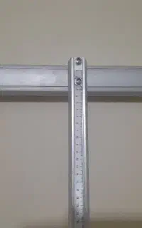 قوار بر دستی فروشی