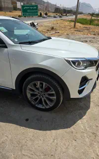 نیازمندصافکارماهر