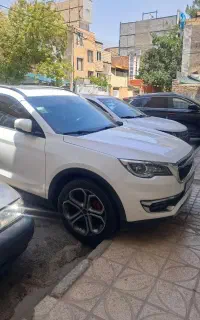 فیدلیتی پرایم
