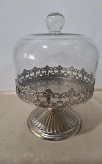 کاپ کیک