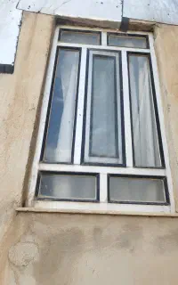 پنجره