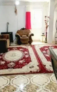 آپارتمان دوخواب