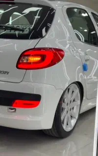 خط همراه اول