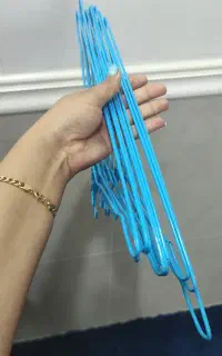 گیر لباس