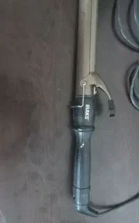 بابلیس ایراکس