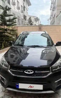 Mvmx22 اتومات