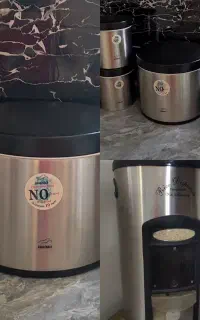 سرویس اورانوس