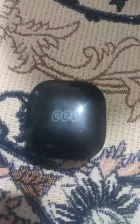 ایرپاد کیوسی