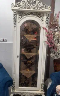 بوفه