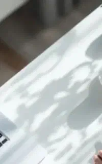 خانم هستم دنبال کار