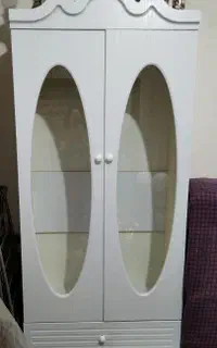 کمد سیسمونی