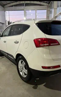 جک s5 مدل ۹۶