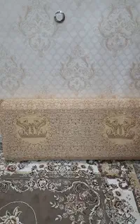 پشتی