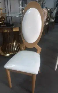 صندلی تالاری ارغوان