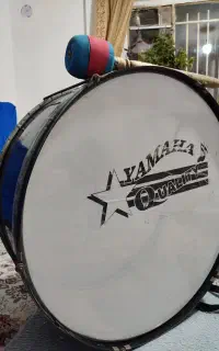 طبل