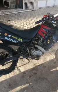 تریل مزایده
