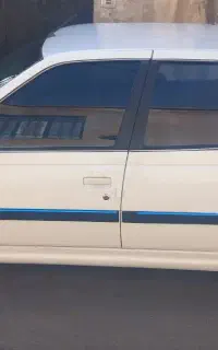 پژوپارس  بی رنگ
