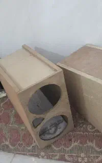 باکس ماینر