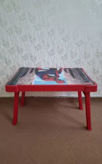 میزتحریر