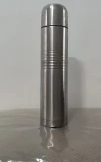 فلاسک