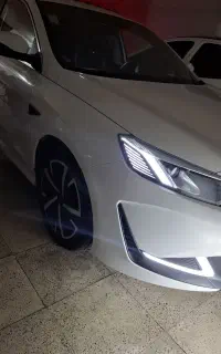 رسپکت بدون توضیح