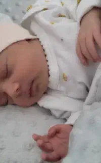 نیازمندپرستارکودک