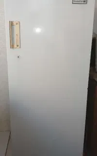 یخچال