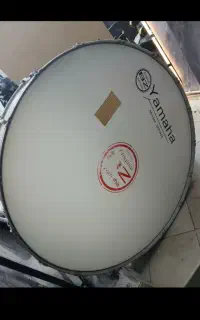 طبل 140
