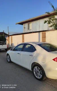 جک جی۵مدل ۹۶ بی رنگ