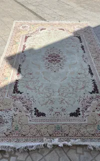 فرش